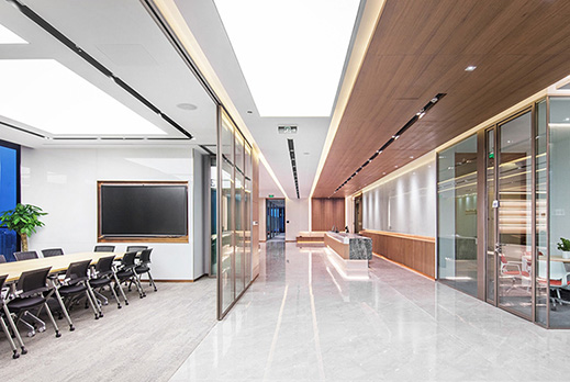 Law firms